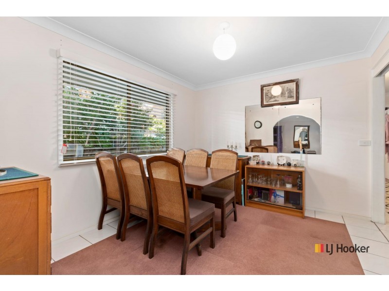 20 Bernadette Boulevard, Batehaven NSW 2536