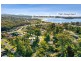 20 Bernadette Boulevard, Batehaven NSW 2536
