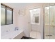 20 Bernadette Boulevard, Batehaven NSW 2536