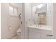 20 Bernadette Boulevard, Batehaven NSW 2536