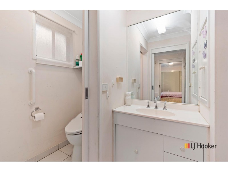 20 Bernadette Boulevard, Batehaven NSW 2536