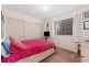 20 Bernadette Boulevard, Batehaven NSW 2536