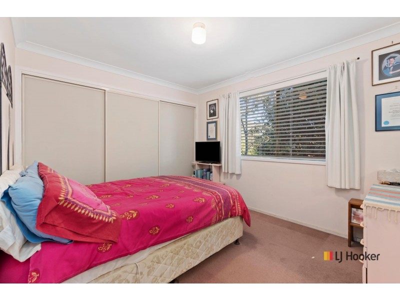 20 Bernadette Boulevard, Batehaven NSW 2536