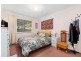 20 Bernadette Boulevard, Batehaven NSW 2536