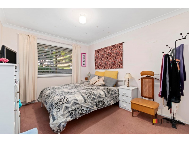 20 Bernadette Boulevard, Batehaven NSW 2536