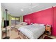 20 Bernadette Boulevard, Batehaven NSW 2536