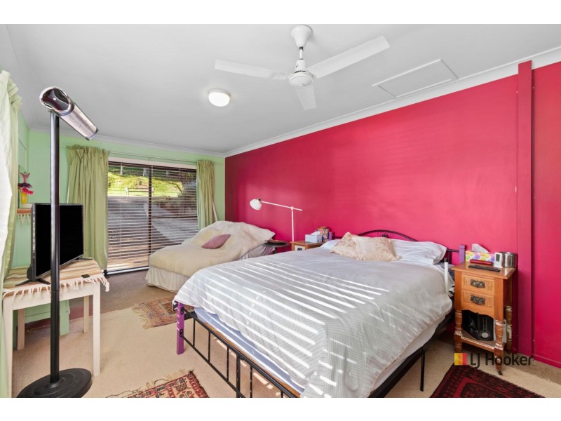 20 Bernadette Boulevard, Batehaven NSW 2536