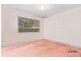 20 Bernadette Boulevard, Batehaven NSW 2536