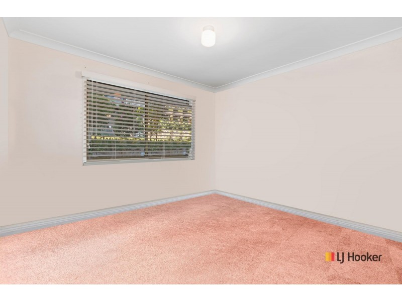 20 Bernadette Boulevard, Batehaven NSW 2536
