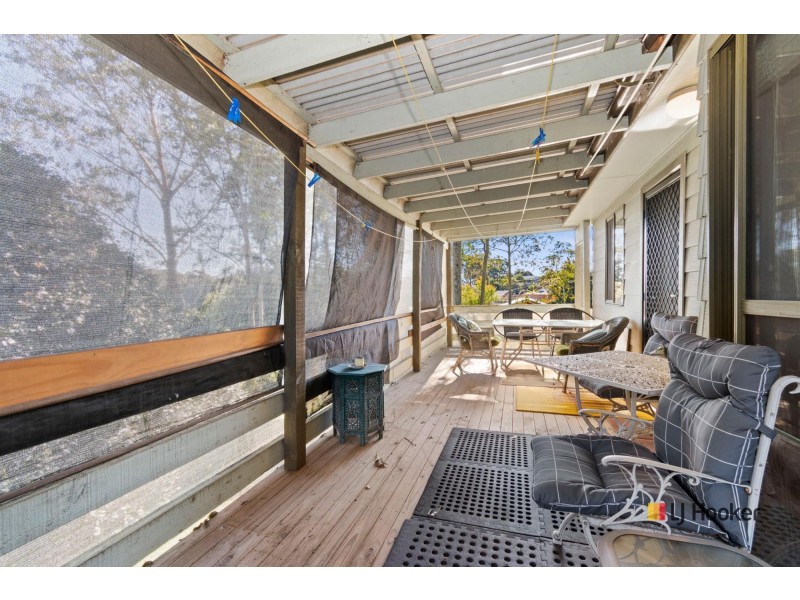 20 Bernadette Boulevard, Batehaven NSW 2536