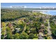 20 Bernadette Boulevard, Batehaven NSW 2536