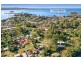20 Bernadette Boulevard, Batehaven NSW 2536