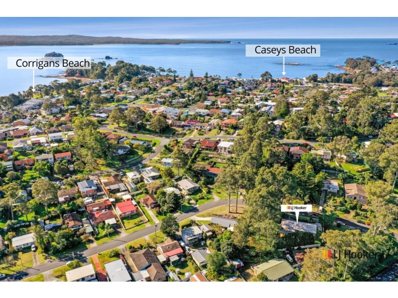 20 Bernadette Boulevard, Batehaven NSW 2536