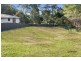 5A Litchfield Crescent, Long Beach NSW 2536