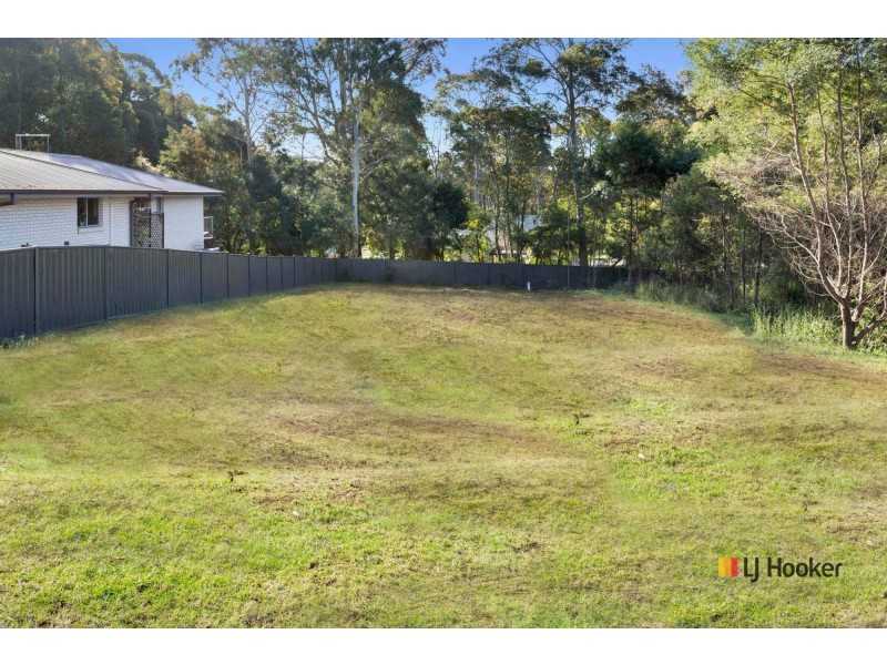 5A Litchfield Crescent, Long Beach NSW 2536
