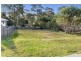5A Litchfield Crescent, Long Beach NSW 2536