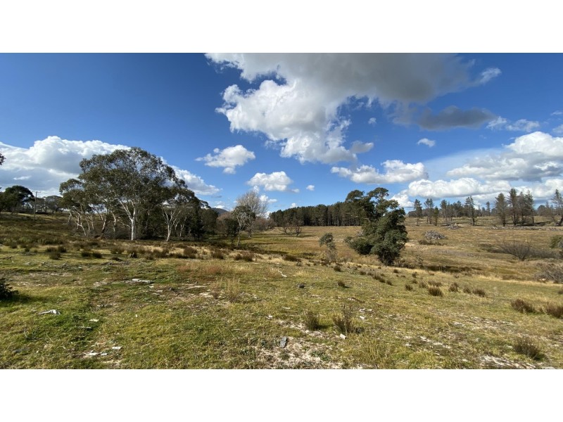 Lots 322/323/326/328/32 Sandholes Road, Braidwood NSW 2622
