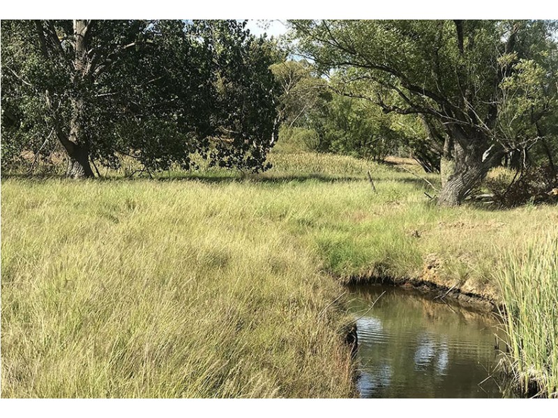 Lots 322/323/326/328/32 Sandholes Road, Braidwood NSW 2622