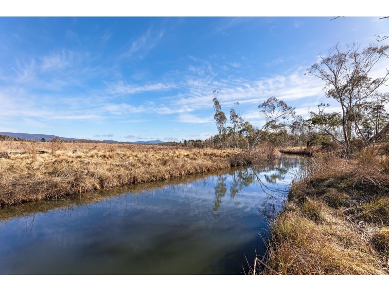 Lots 322/323/326/328/32 Sandholes Road, Braidwood NSW 2622
