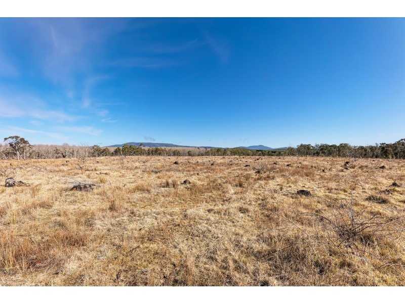 Lots 322/323/326/328/32 Sandholes Road, Braidwood NSW 2622