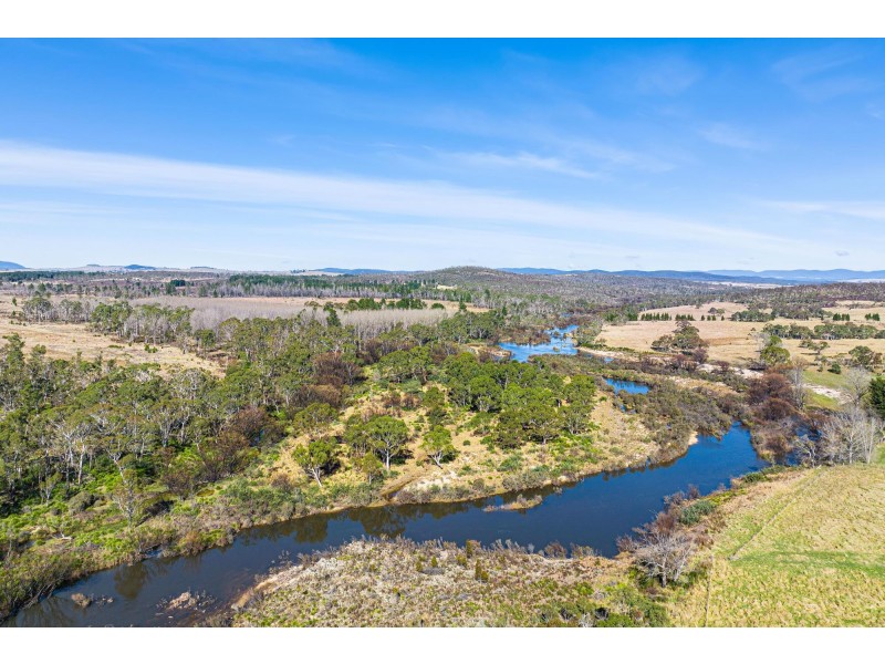 Lots 322/323/326/328/32 Sandholes Road, Braidwood NSW 2622