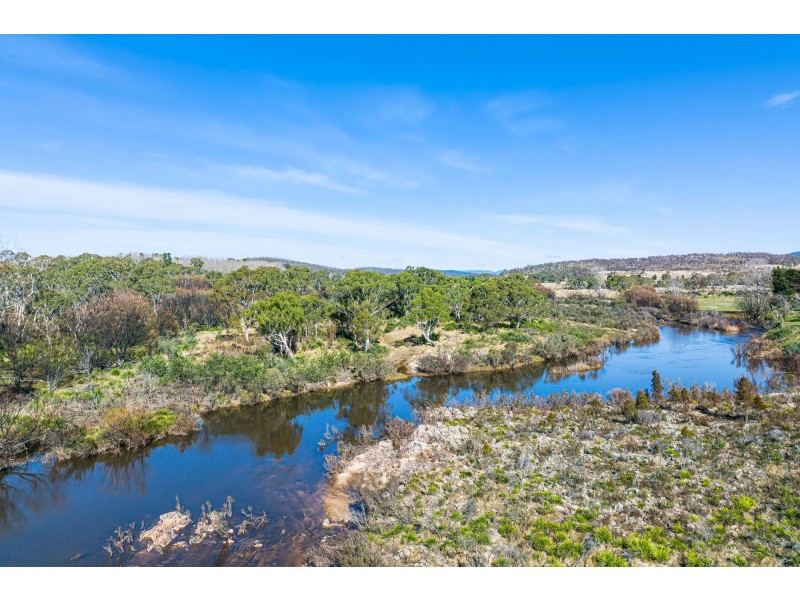 Lots 322/323/326/328/32 Sandholes Road, Braidwood NSW 2622