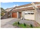 Unit 6/62-64 Smith Street, Broulee NSW 2537