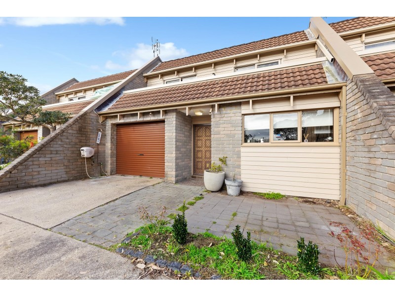 Unit 6/62-64 Smith Street, Broulee NSW 2537