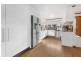 Unit 6/62-64 Smith Street, Broulee NSW 2537