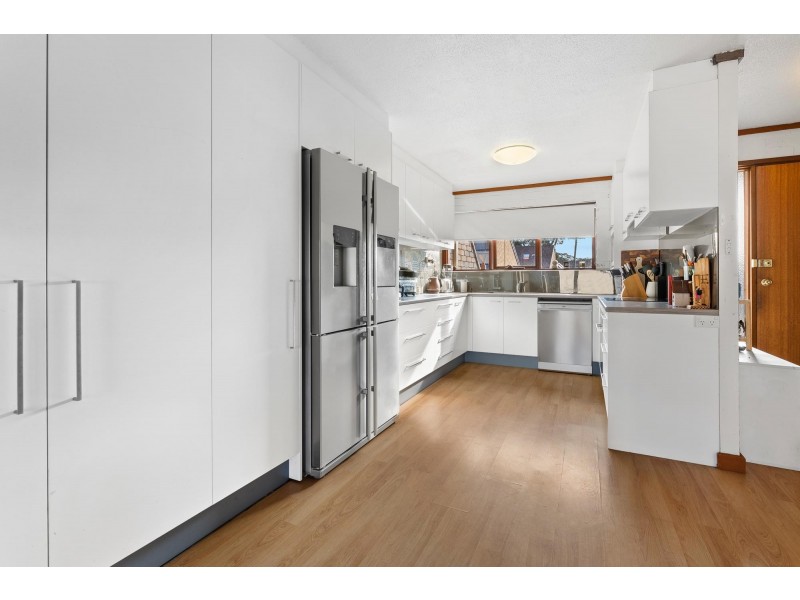 Unit 6/62-64 Smith Street, Broulee NSW 2537