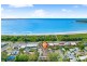 Unit 6/62-64 Smith Street, Broulee NSW 2537