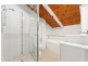 Unit 6/62-64 Smith Street, Broulee NSW 2537