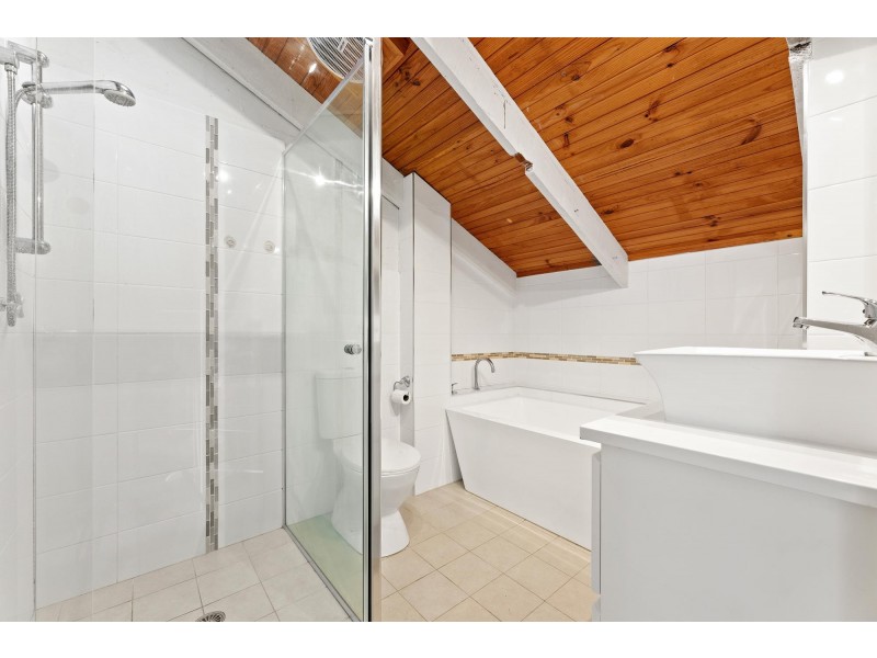 Unit 6/62-64 Smith Street, Broulee NSW 2537