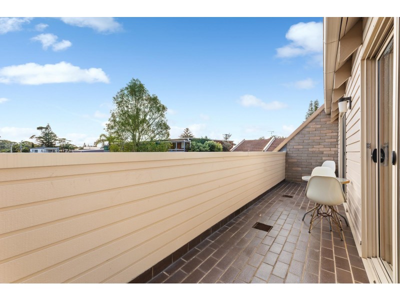 Unit 6/62-64 Smith Street, Broulee NSW 2537