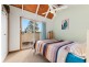 Unit 6/62-64 Smith Street, Broulee NSW 2537