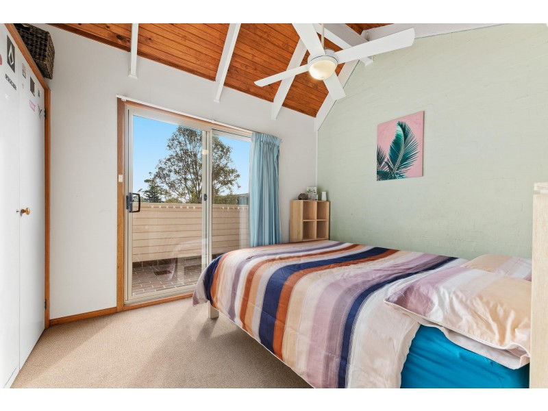 Unit 6/62-64 Smith Street, Broulee NSW 2537