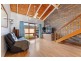 Unit 6/62-64 Smith Street, Broulee NSW 2537