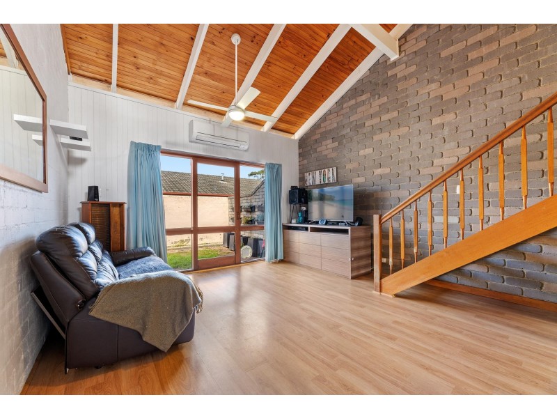 Unit 6/62-64 Smith Street, Broulee NSW 2537