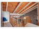 Unit 6/62-64 Smith Street, Broulee NSW 2537