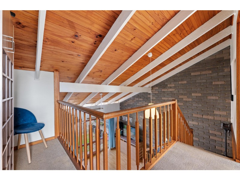 Unit 6/62-64 Smith Street, Broulee NSW 2537