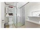 Unit 6/62-64 Smith Street, Broulee NSW 2537