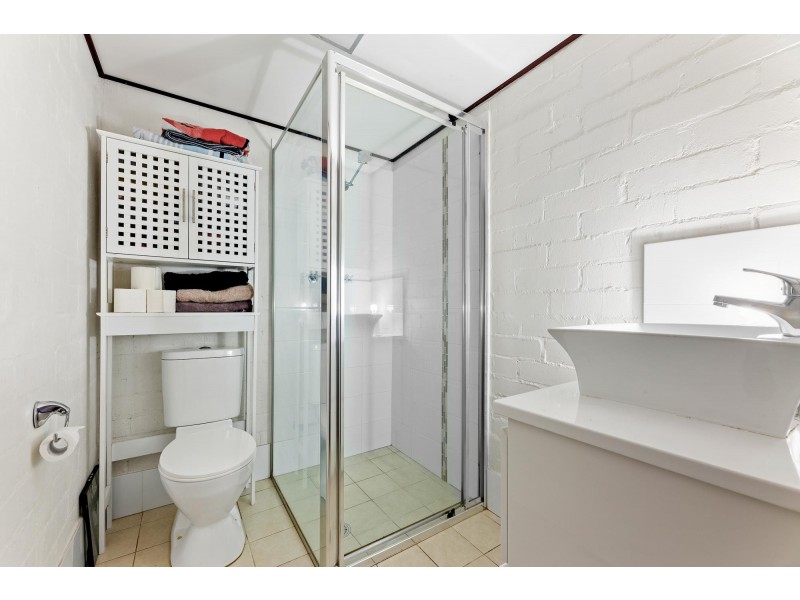 Unit 6/62-64 Smith Street, Broulee NSW 2537