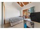 Unit 6/62-64 Smith Street, Broulee NSW 2537