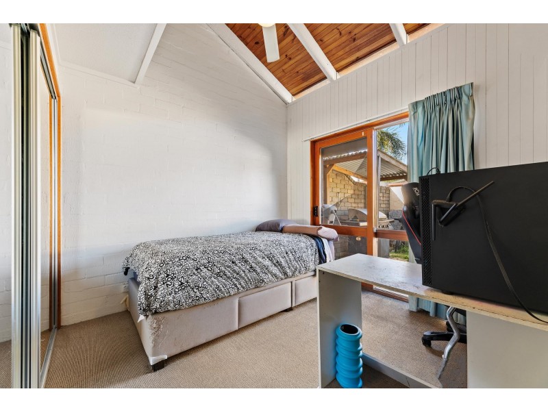 Unit 6/62-64 Smith Street, Broulee NSW 2537