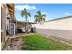 Unit 6/62-64 Smith Street, Broulee NSW 2537
