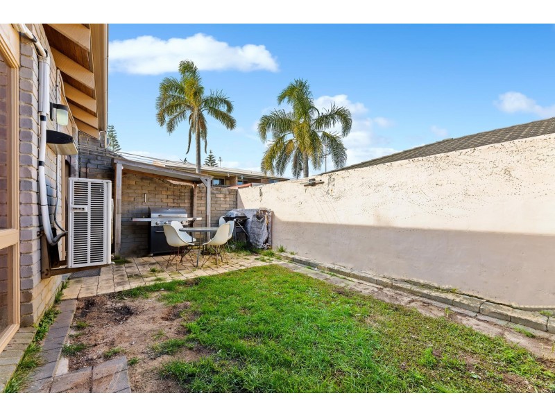 Unit 6/62-64 Smith Street, Broulee NSW 2537
