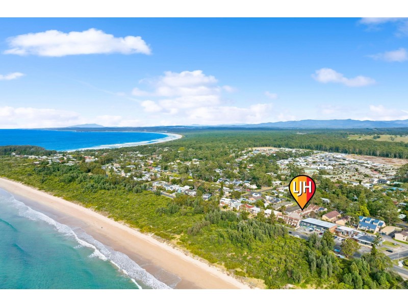 Unit 6/62-64 Smith Street, Broulee NSW 2537