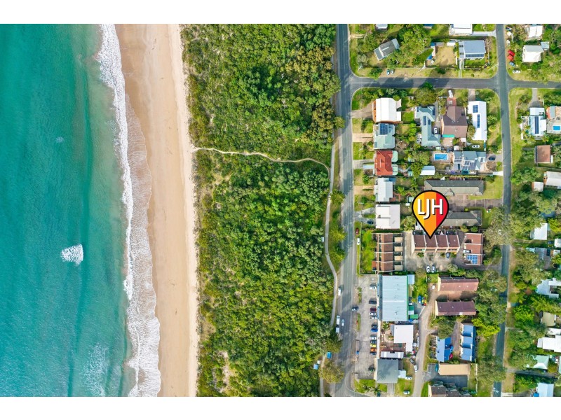 Unit 6/62-64 Smith Street, Broulee NSW 2537