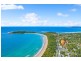 Unit 6/62-64 Smith Street, Broulee NSW 2537
