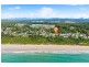 Unit 6/62-64 Smith Street, Broulee NSW 2537